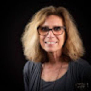 Meet your Posher, Caryl